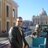 Kostas_Mitrokas's profile image