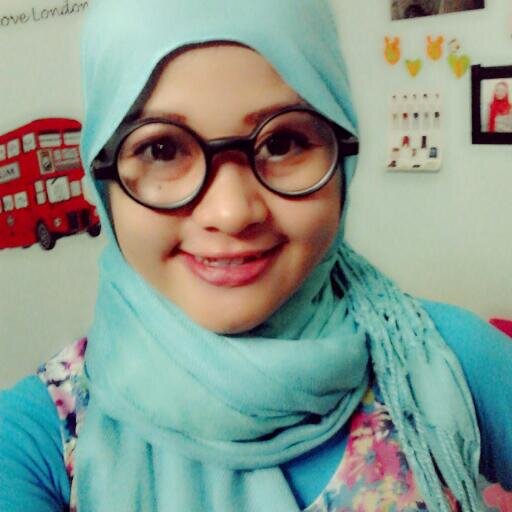 rieschiey's profile picture. kesulitan yang kita dapat itulah yang membuat kita kuat :)