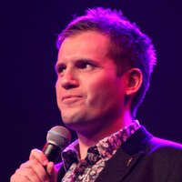 Steve Shanyaski (@steveshanyaski) 's Twitter Profile