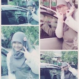 fifiara_30's profile picture. Music and Photograph. I want to be a good muslimah