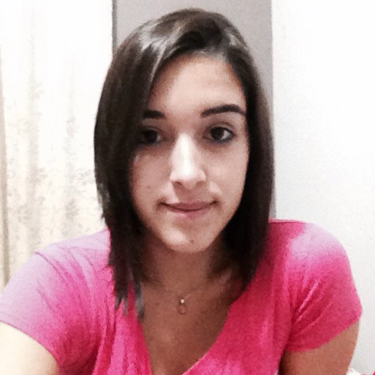 CelisParrondo's profile picture. 