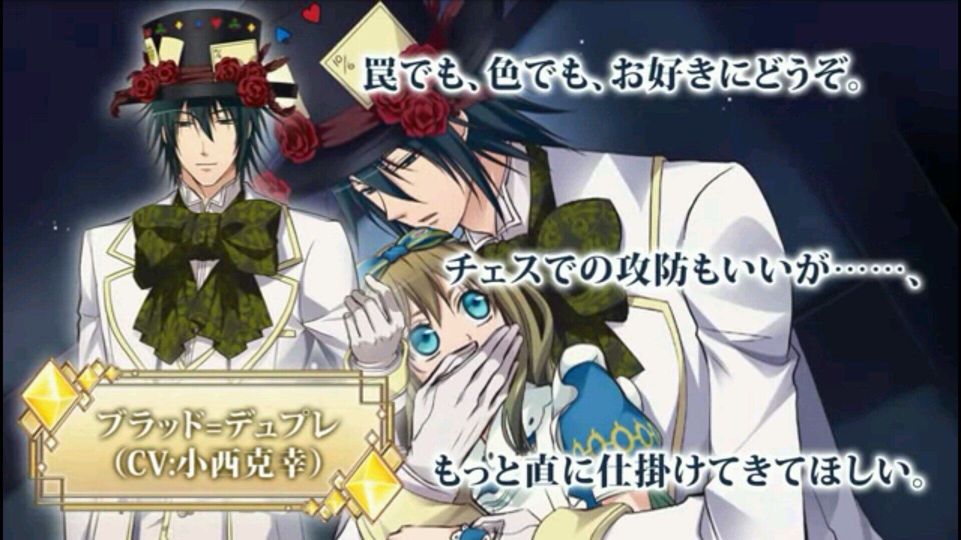 藤丸豆ノ介先生愛し隊 W Hyy05moon2 Twitter 藤丸豆ノ介先生愛し隊 W Hyy05moon2 Twitter