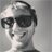 Kyleray__'s profile image