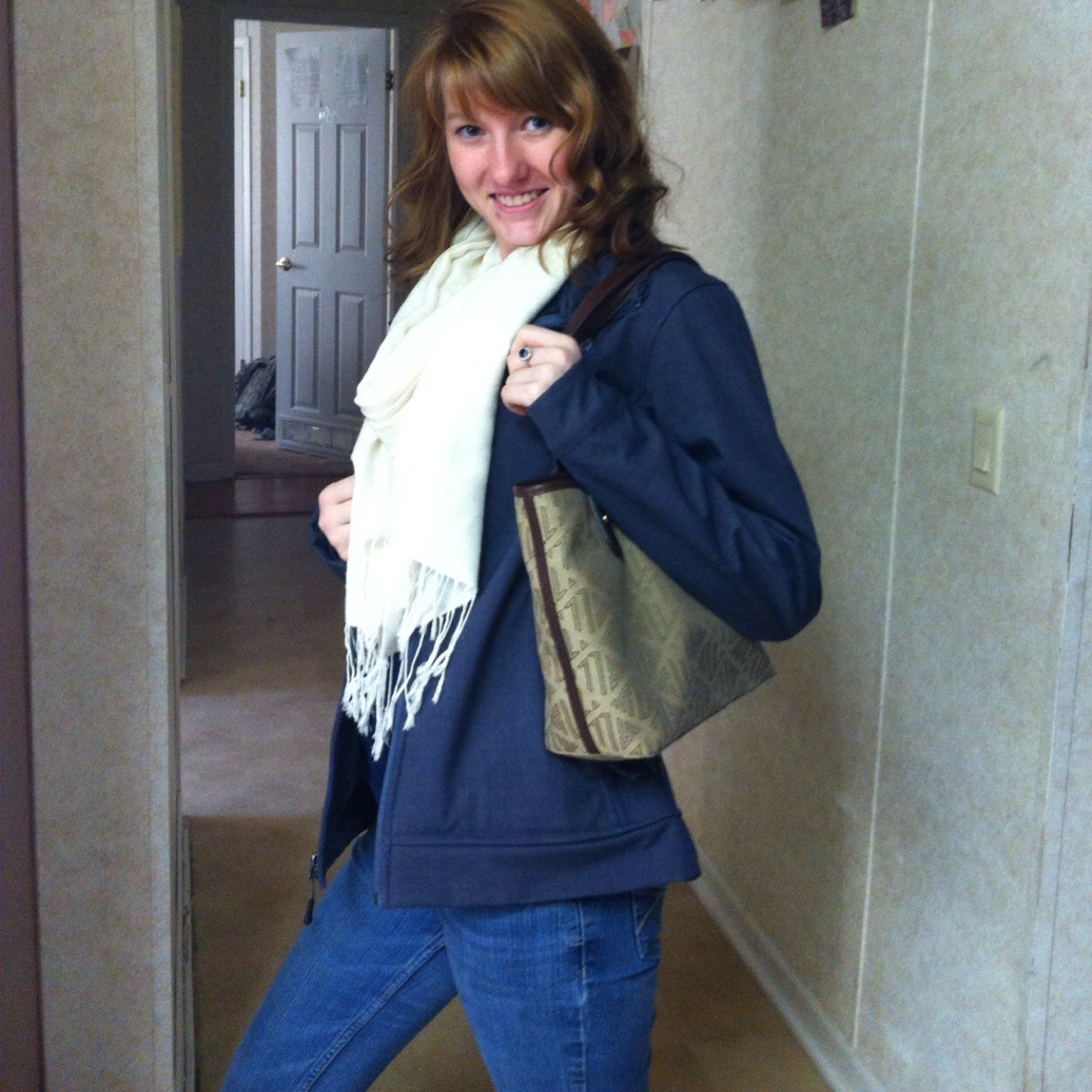 krystalarsh's profile picture. 