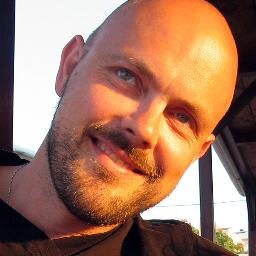 trondhaak's profile picture. Nyhetsredaktør i Mediehuset iTromsø