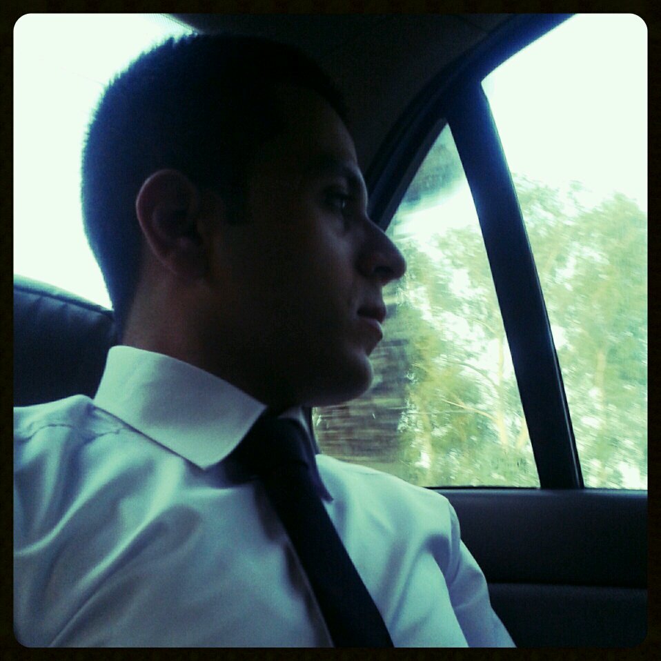 APC_AMIRR's profile picture. ‏‏‏‏یه بچه مثبتِ درسخون