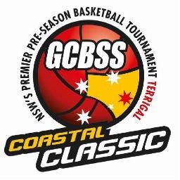 NSW Premier preseason basketball tournament