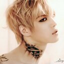 YU-KA (@01260204jj) Twitter