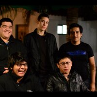 Rafael De Anda (@rafadeanda11) 's Twitter Profile