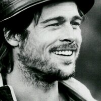 hobe16 (@hooba213) Twitter profile photo