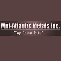 3908 Coolidge Ave., Baltimore, Maryland, 21229.
410-242-0070