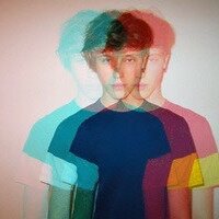 mqpm3's profile picture. 