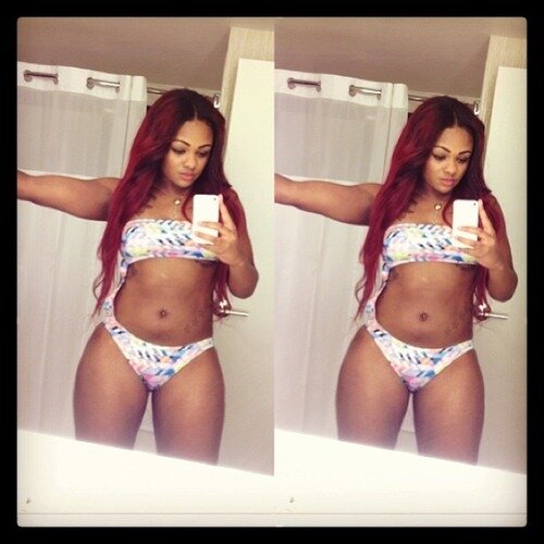 VerileFeely's profile picture. Some people are not worth getting to know better