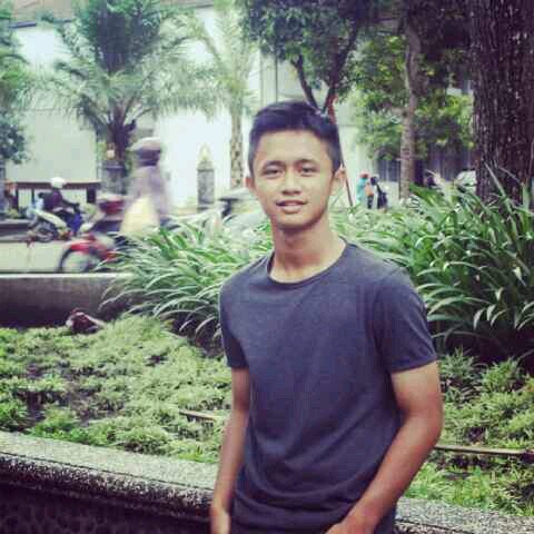 Ig firdaushdyn