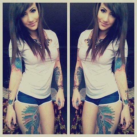Sorry Used To Mean That You Wont Do It Again. Today It Just Means I Messed Up But I'll Try Not To Get Caught Next Time.