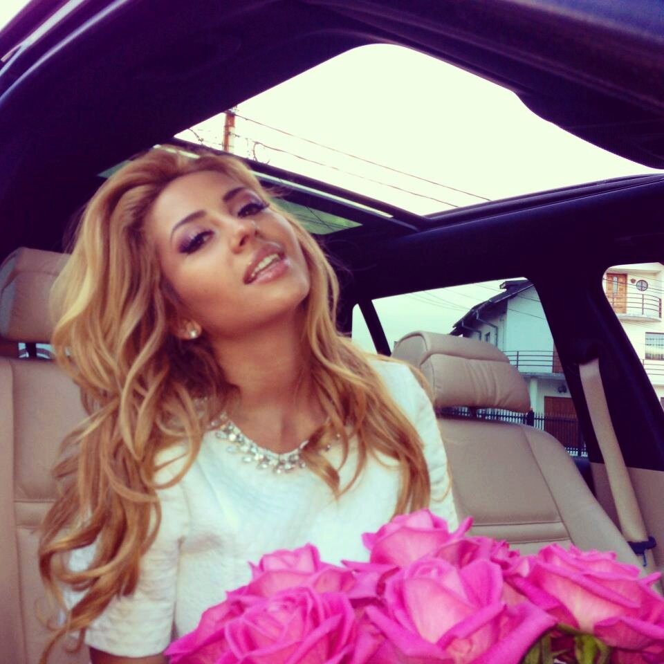 LuelleFarrow's profile picture. Single doesn't always mean lonely and Relationship doesn't always mean happy.