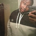 Walton Cox - @waltBEINGME - Twitter