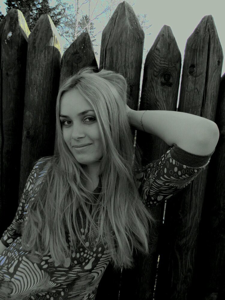 k_kizeeva's profile picture. 