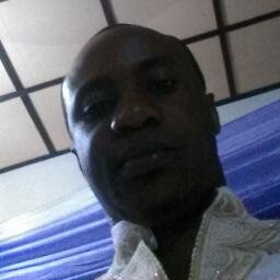 dynamicpower_87's profile picture. 