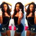 VidaNeaverson (@vidaneaverson) Twitter profile photo
