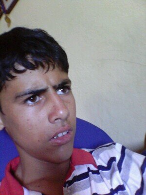 segue sdv
