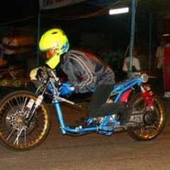 follow saya nanti saya follback ...