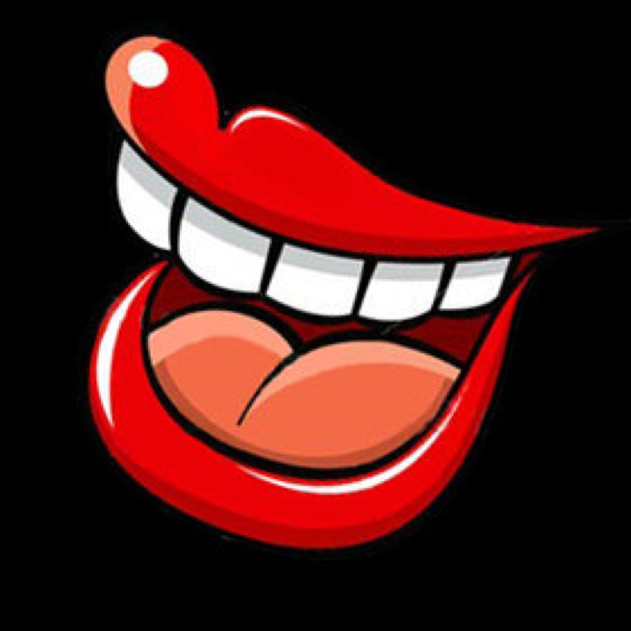 Looking 4 side splitting fun? or just looking to carry on the party all night long? LGE has the answer, we deliver laughing gas to your door any where in essex.