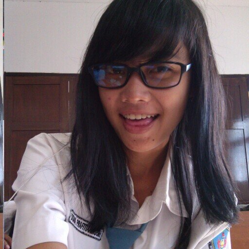 doraprafitia's profile picture. ganbatte ({})