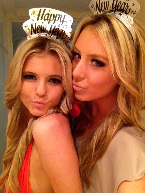 BrandaisSherrat's profile picture. Sometimes all you need is a broken heart to realize that something even better is right in front of our eyes, just waiting to be found.