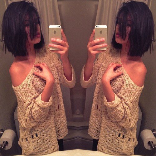 I wish I can explain to you how I feel because every night before I go to sleep you're all I think about.