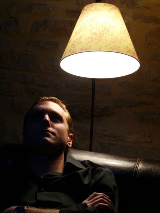 StephanePinguet's profile picture. Directeur communication et relations institutionnelles des gares d'Île-de-France #SNCFGares&Connexions - Ex SNCF Réseau - Ex agences. Compte perso.