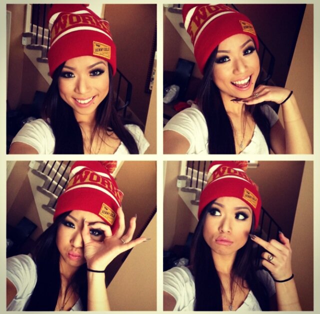 ShawnEliez's profile picture. Life is too short to hide your feelings.