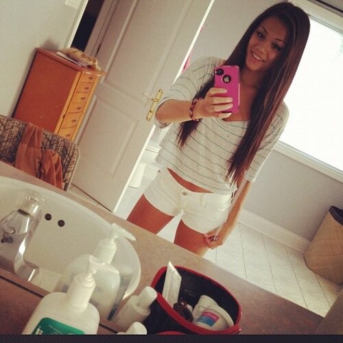 To me, you are so so so so so so so so so so so so so so perfect.