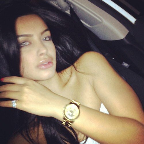 JuliannBolke's profile picture. Just when I think that it is impossible to love you any more, you prove me wrong.