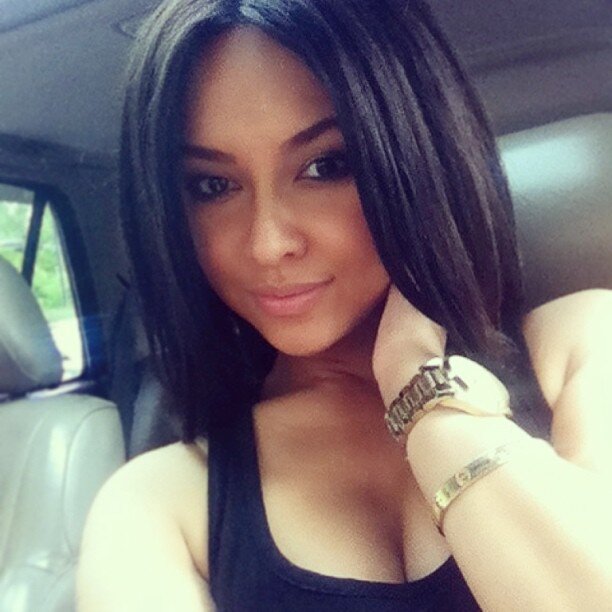 DavinaAimeric's profile picture. You can fake a smile, but you can't fake your feelings.