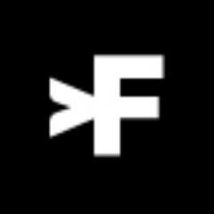 FishburnHedges's profile picture. We help brands create more meaningful connections with the audiences that matter to them. Now part of Fishburn - follow us @thisisfishburn