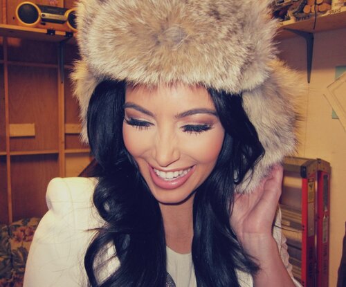 ClemenceMacNish's profile picture. I miss him.