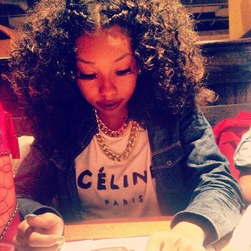 JackquelinJozsi's profile picture. I have never wanted someone so badly as I want you.