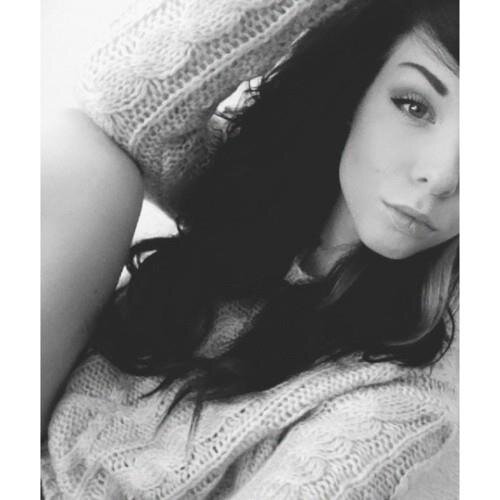 Text me when you miss me and actually wanna talk to me, not just when you're bored and need someone to entertain you.