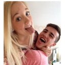 conor harper  - @conor162 - Twitter