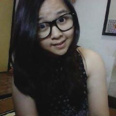 Life is a lesson | DKV ITHB'13