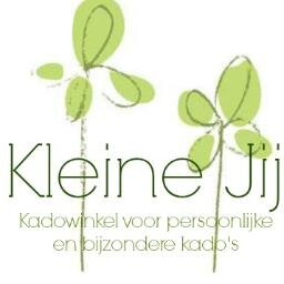 Webshop voor persoonlijke en originele kraamkado`s o.a. geboortestoeltjes, geboorteklompjes en koffertjes.