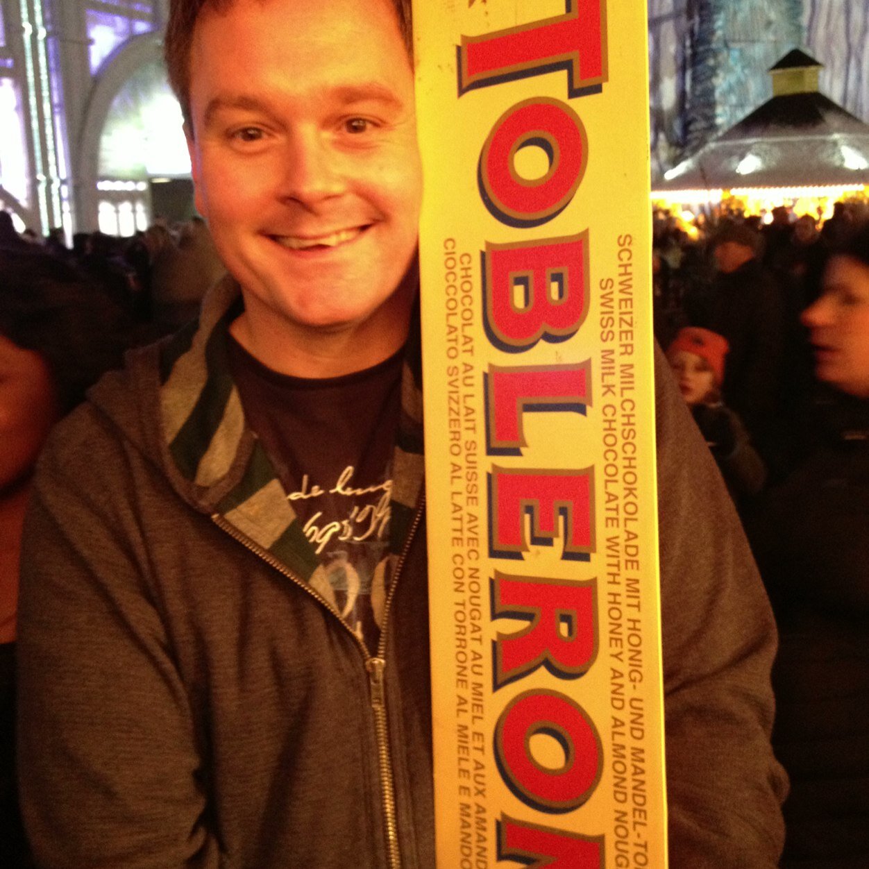 DerekD79's profile picture. 