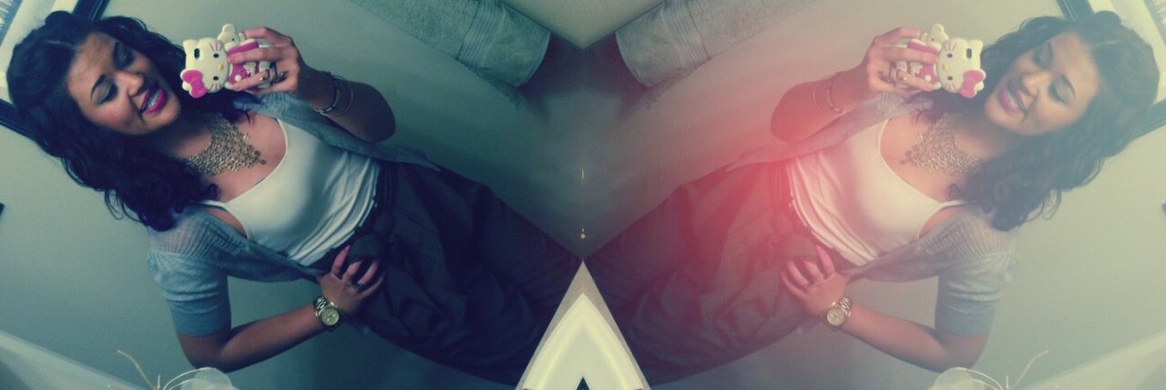 VernaHousin's profile picture. I get jealous because I'm afraid someone is going to make you happier than I do.