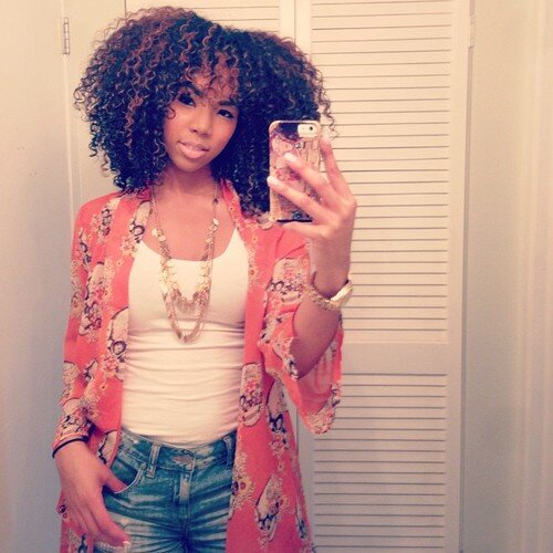 KittiCliff's profile picture. Its cute when you kiss me unexpectedly & sneak around from behind to give me a hug.