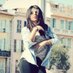 CarmelinaCock (@carmelinacock) Twitter profile photo