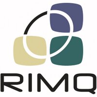 Les TI municipales (@rimq) 's Twitter Profile