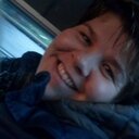 wilma winter - @wilmawinter - Twitter