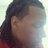 OnlyJustOne120's profile image
