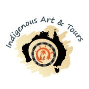 Promoting Australian Indigenous creative product and tours  http://t.co/qAsQZo42h5